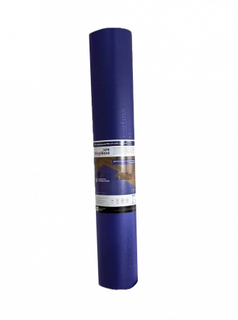 Подложка VinylBase IXPE SPC, LVT, ПВХ