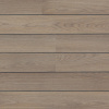 Ламинат ALLOC Original 05532 Дуб Палуба Белое Масло