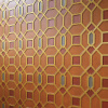 Обои  LINCRUSTA RD1979FR Trellis