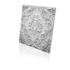 Гипсовые 3D панели ARTPOLE VALENCIA1