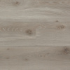 Ламинат ALLOC Original 04471 Дуб Натур Элегант