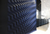 Гипсовые 3D панели ARTPOLE MERCURY