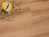 Кварцвиниловая плитка Finefloor Wood FF-1512 Дуб Динан