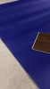 Подложка VinylBase IXPE SPC, LVT, ПВХ