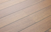 Ламинат ALLOC Original 04872 Дуссие Палуба