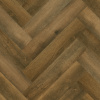 Кварцевый ламинат Fargo Parquet Дуб Шервуд 33-VL88042-001
