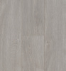 Ламинат BerryAlloc Ocean+ 2503 Джаз Светло-Серый