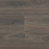 Ламинат ALLOC Original 04461 Дуб Светло-Серый