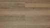 Кварцевый ламинат STEINHOLZ Прилау (Prilau) STH029