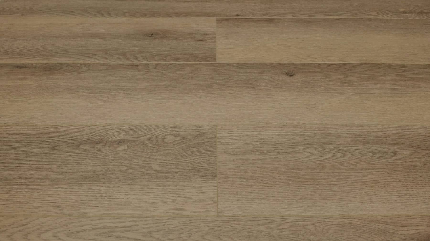 Кварцевый ламинат STEINHOLZ Прилау (Prilau) STH029