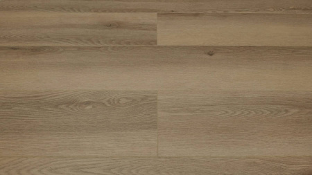 Кварцевый ламинат STEINHOLZ Прилау (Prilau) STH029