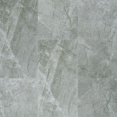 Кварцевый ламинат Fargo Stone Платиновый Агат 67S455
