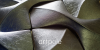 Гипсовые 3D панели ARTPOLE FLIP platinum