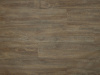 Кварцвиниловая плитка Finefloor Wood FF-1507 Дуб Карлин