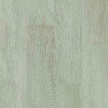 Кварцевый ламинат Home Expert Дуб Тихий лес 0-004