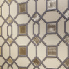 Обои  LINCRUSTA RD1979FR Trellis