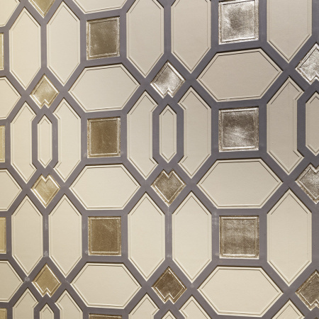 Обои  LINCRUSTA RD1979FR Trellis