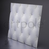 Гипсовые 3D панели ARTPOLE ARISTOCRATE