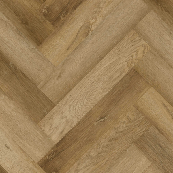 Кварцевый ламинат Fargo Parquet Дуб Афины градиент 33-2187-09