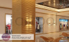 Гипсовые 3D панели ARTPOLE DRIVE