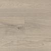 Ламинат ALLOC Grand Avenue 4591 Голден Лейн