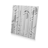 Барельеф ARTPOLE ABSTRACTIO