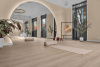 Ламинат ALLOC Grand Avenue 8541 Елисейские Поля