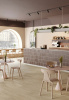 Ламинат BerryAlloc Ocean+ 2514 Джаз Натур Бежевый XL