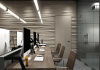 3D стеновые панели Rifinitura Technostone Slabs