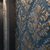 Обои  LINCRUSTA RD1972FR Tapestry
