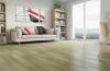 Кварцевый ламинат Home Expert Дуб Канадский лес градиент 62W930 
