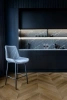 Кварцевый ламинат Steinholz Амелия STH100EC