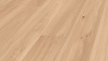 Паркетная доска Weitzer Parkett Diele 1800 Дуб Пюр 62192 ProActiv+ wild bunt