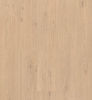 Ламинат ALLOC Original 05813 Дуб Санторини