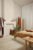 Ламинат BerryAlloc Ocean+ 2510 Гиант Светло-Бежевый XL