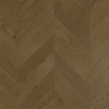 Кварцевый паркет Quartz Parquet Французская ёлка Дуб Кедровый Латте 99-1258-59