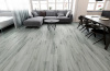 Кварцевый ламинат Fargo Comfort Дуб Венеция 67W951