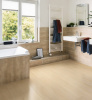 Ламинат HARO TRITTY 200 Aqua Gran Via Дуб Венето Песочный 537375