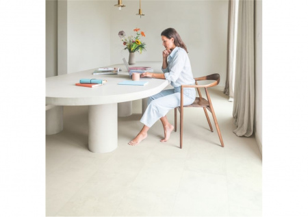 Ламинат Quick Step Muse Ultra (Rus) MUU 5487 Известняк