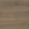 Ламинат ALLOC Original 05825 Дуб Йорк