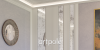 Гипсовые ARTPOLE PALLADA