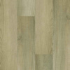 Кварцевый ламинат Home Expert Дуб Канадский лес градиент 62W930 