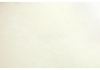 Ламинат Quick Step Muse Ultra (Rus) MUU 5487 Известняк