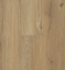 Ламинат BerryAlloc Ocean+ 2511 Гиант Натур Тёплый XL