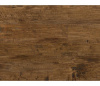 Пробковый пол CORKSTYLE WOOD XL Oak Old