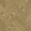 Кварцевый паркет Quartz Parquet Французская ёлка Дуб Флэт Уайт 99-1258-55
