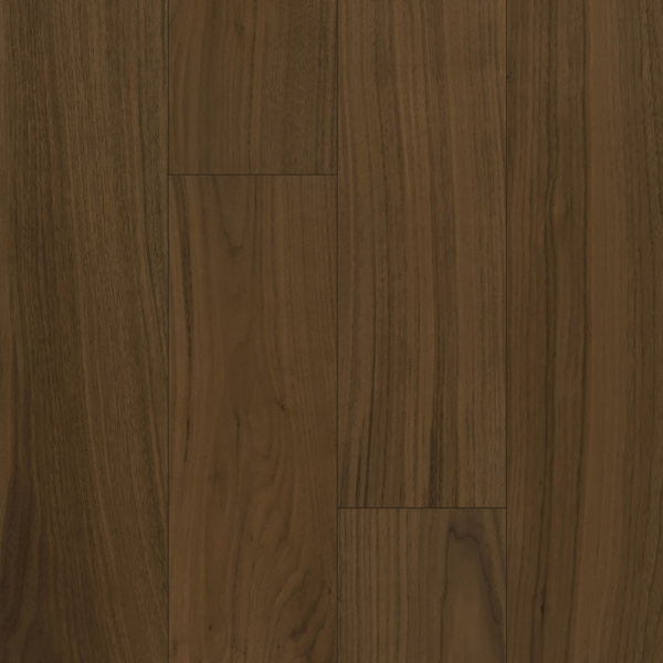 Кварцевый паркет Quartz Parquet Классик Орех Американский 400-29