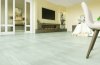 Кварцевый ламинат Home Expert Дуб Зимний лес 1028-29