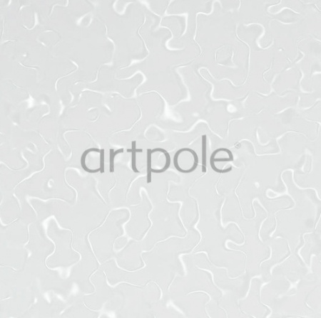 Гипсовые 3D панели ARTPOLE SULTAN   стекло