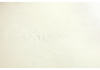 Ламинат Quick Step Muse Ultra (Rus) MUU 5487 Известняк